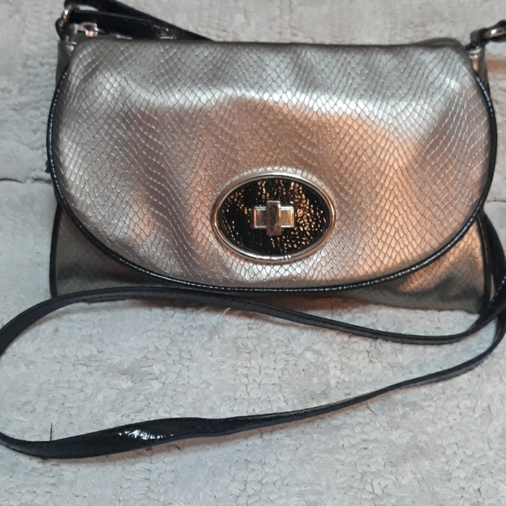 Nine West crossbody  bag